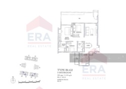 The Topiary (D28), Condominium #193417482